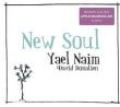 New Soul - CD zum Song