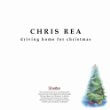 Driving home for Christmas - Chris Rea