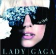 Paparazzi - Lady GaGa