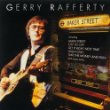Baker Street - Gerry Rafferty