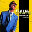 I just called to say I loved you - Stevie Wonder