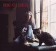 You've got a friend - Carole King