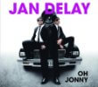 Oh Jonny - Jan Delay