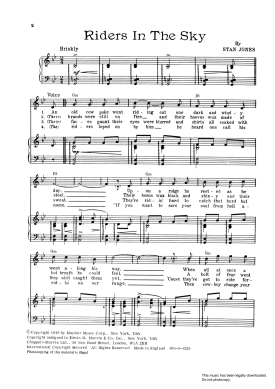 Ghost riders in the sky перевод. Ghost riders in the sky перевод. Ghost riders in the sky перевод. Ghost riders in the sky ноты для фортепиано. Johnny cash ghost riders in the sky.