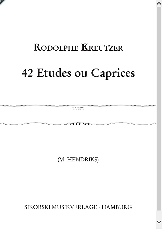 Cuscino Da Yoga E Meditazione Maylow - Imbottitura In Farro Bio, Fodera Cotone Lavabile, Motivo Fiore Della Vita - Foto 12