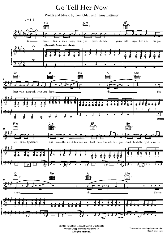 Шопен прелюдия ми минор Ноты. Шопен прелюдия op 28 no 4 Ноты. Chopin Prelude in e Minor op 28. Шопен прелюдия e-Moll op.28 4 Ноты.