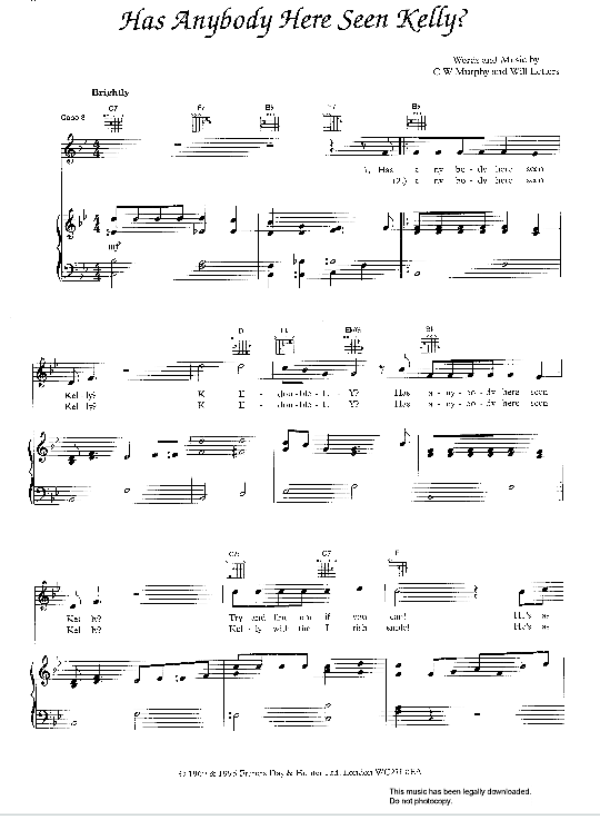 has-anybody-here-seen-kelly-klavier-gesang-gitarre-pdf-noten-von