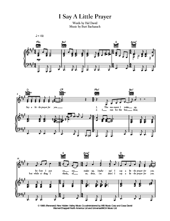 I say a little prayer арета франклин. Ray charls ноты фортепиано. Ipsos isay. Ray charles what'd i say ноты. Программа i say.
