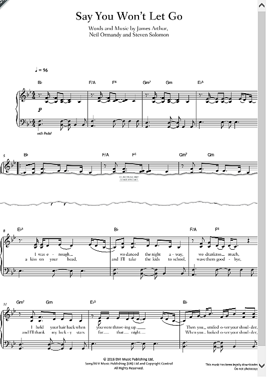 James arthur - say you won. James arthur альбом. I met you in the dark. Say you won't let go james arthur. Lets go текст.