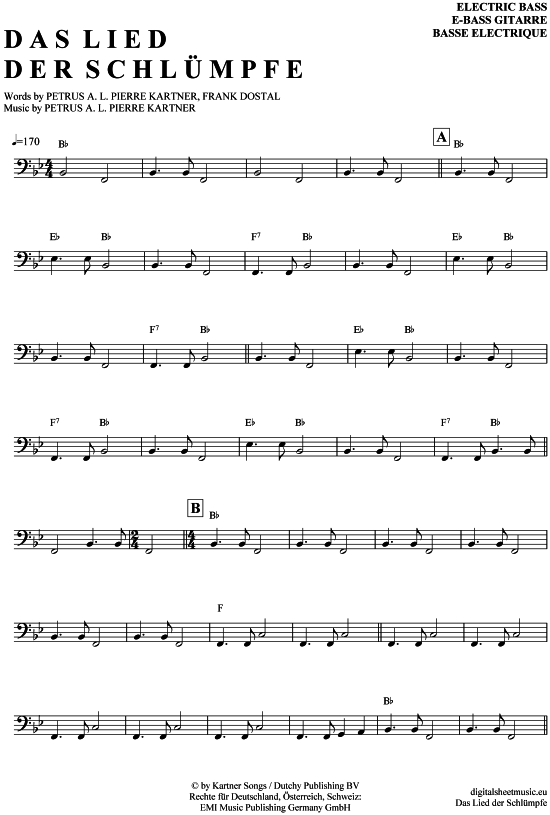 was-ist-das-lied-der-schl-mpfe-huay
