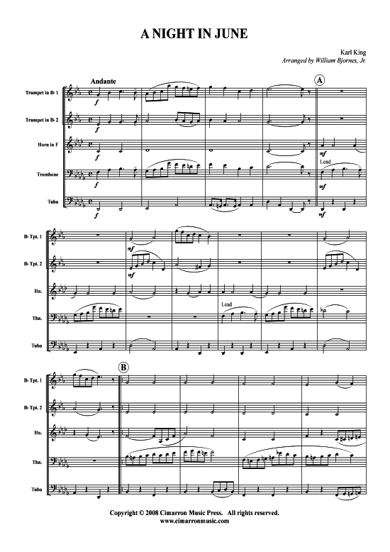 Do the Fundamentals (Melodieinstrument) (Stimme in C) von Robert Stanton