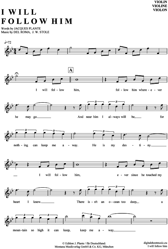 I will follow him he goes. Direct and reported speech правила таблица. I will follow him he goes. I will follow him he goes. Глаголы с окончанием ing.