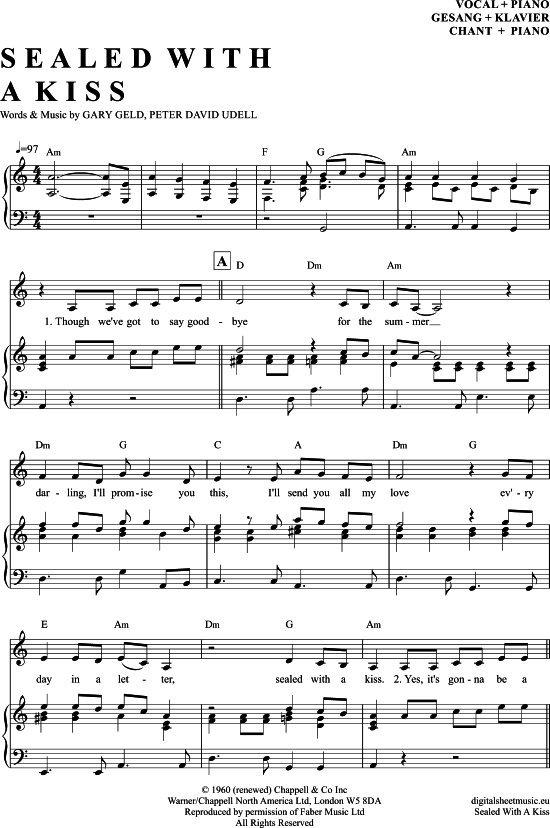 поцелуй для фотошопа. Signed & sealed w/a kiss android. Sealing with a kiss. Sealed with a kiss ноты для фортепиано. Sealed with a kiss слова.