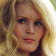 i never promised you a rose garden easy guitar lynn anderson