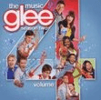 i've had the time of my life piano, vocal & guitar chords right hand melody glee cast