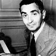 i wonder why you're just in love piano duet irving berlin