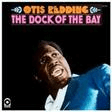 sittin' on the dock of the bay solo guitar otis redding