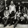 they call it stormy monday stormy monday blues guitar tab allman brothers band