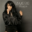 1 thing piano, vocal & guitar chords amerie