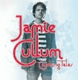 7 days to change your life piano, vocal & guitar chords jamie cullum