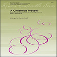 a christmas present percussion 6 percussion ensemble murray houllif