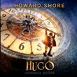 a ghost in the station piano solo howard shore