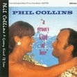a groovy kind of love viola solo phil collins