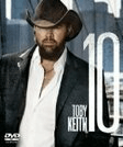 a little less talk and a lot more action easy guitar tab toby keith