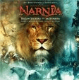 a narnia lullaby easy piano harry gregson williams