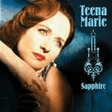 a.p.b. piano, vocal & guitar chords right hand melody teena marie
