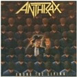 a skeleton in the closet guitar tab anthrax