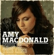 a wish for something more piano, vocal & guitar chords right hand melody amy macdonald