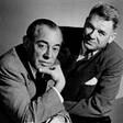 a wonderful guy very easy piano rodgers & hammerstein