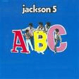 abc ukulele the jackson 5