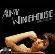 addicted piano, vocal & guitar chords amy winehouse