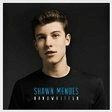 aftertaste piano, vocal & guitar chords right hand melody shawn mendes