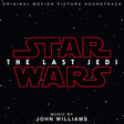 ahch to island from star wars: the last jedi french horn solo john williams