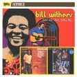 ain't no sunshine guitar lead sheet bill withers