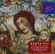 all about eve guitar tab steve vai
