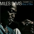 all blues trumpet transcription miles davis