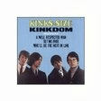 all day and all of the night piano, vocal & guitar chords the kinks