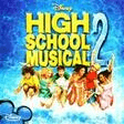 all for one piano duet high school musical 2