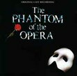 all i ask of you from the phantom of the opera piano chords/lyrics andrew lloyd webber