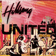 all i need is you guitar chords/lyrics hillsong united