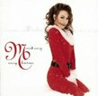 all i want for christmas is you easy piano mariah carey