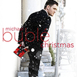 all i want for christmas is you pro vocal michael bubl