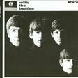 all my loving easy piano the beatles