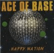 all that she wants ace of base