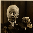 all the things you are trumpet solo jerome kern