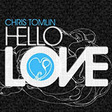 all the way my savior leads me piano, vocal & guitar chords right hand melody chris tomlin